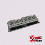 UAC318AE HIEE300744R0001 ABB Controller Module for sale