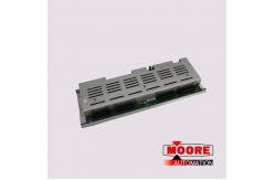 China UAC318AE HIEE300744R0001 ABB Controller Module supplier
