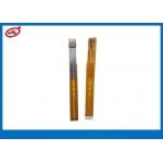 998-0235656 9980235656 NCR Card Reader R/W Head Trk 1/2/3 Imcrw ATM Parts for sale