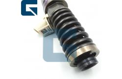 China 20440388 VOE20440388 Excavator EC330B Engine D12D Fuel Injector supplier