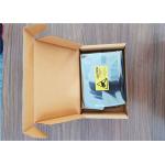 Emerson KL4102X1-BA1 2-WIDE WIRELESS I/O CARD (WIOC) CARRIER Redundant Power Supply Module for sale