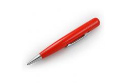 China 128gb 256GB Metal Pen USB Flash Drive Stick With ROHS Approved supplier