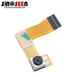 1080p 60fps 8mp Compact Camera Module Mipi Scan Code For Mobile Phone for sale