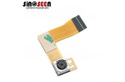China 8mp 4k 1080p Mipi Camera Module Mobile Phone Scan Code Scanning supplier