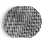 High Temperature Conveyor Wire Mesh Stainless Steel Thickness 20mm for sale