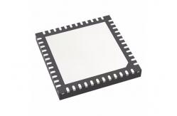 China Microcontroller MCU 100MHz 1.5MB STM32F413CHU6 Embedded Microcontrollers IC supplier