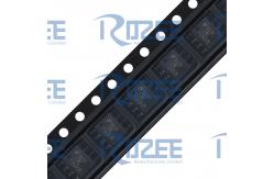 China MC555CMX/NOPB supplier