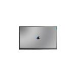 LC420WUH-SCM1 42.0 inch 1920*1080 LCD Panel Display for sale