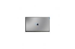 China LC420WUH-SCM1 42.0 inch 1920*1080 LCD Panel Display supplier