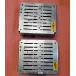 ABB UNS0868A-P HIEE305120R2 Power Supply ABB 800XA for sale