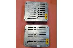 China ABB UNS0868A-P HIEE305120R2 Power Supply ABB 800XA supplier