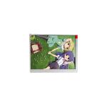 B173HANAA.0  17.3 inch 1920*1080 Laptop lcd display panel 144Hz LCD Module for sale