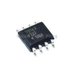 HV9808PJ-G M903 for sale