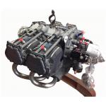 Lycoming O-360 Aircraft Engine Horizontally Opposed Air Cooled Lycoming for sale