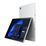 Slim 2 In 1 Windows Computers Tablet For Education Business OEM ODM