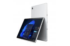 China Slim 2 In 1 Windows Computers Tablet For Education Business OEM ODM supplier