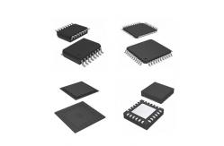 China SI53313-B-GM supplier