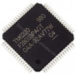 TMS320F28068FPFPQ