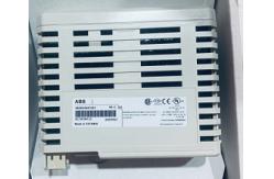 China AO810/AO810V2 3BSE038415R1 ABB 800xa Analog Output Module 8 Channels supplier