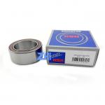 35BD5220 Double Row Sealed Ball Bearing 35*52*20mm Automotive Air Conditioning Compressor Clutch Ball Bearing for sale