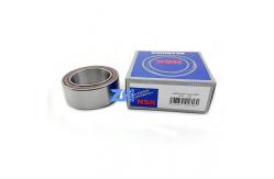 China High precision 35BD5220 35BD5220RS  35BD5220ZZ   P0 P2    Deep groove ball bearing supplier