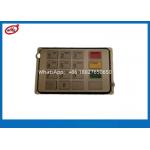 S7130110100 7130110100 Hyosung EPP-8000R Keypad ATM Machine Parts for sale