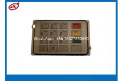 China S7130110100 7130110100 Hyosung EPP-8000R Keypad ATM Machine Parts supplier