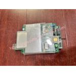 PHiliph Goldway G60 Patient Monitor ECG Board E257384 In Good Condition for sale