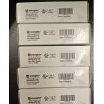 Wenglor WM03PCT2 Photoelectric Sensor