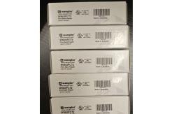 China Wenglor WM03PCT2 Photoelectric Sensor supplier