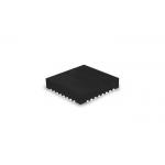 Electronic Integrated Circuits AD2427KCPZ Audio Transceiver IC Surface Mount for sale