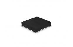 China Electronic Integrated Circuits AD2427KCPZ Audio Transceiver IC Surface Mount supplier