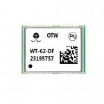 Navigation System GPS Module High-precision Locating Module for sale