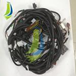 YN14E00015F1 Wire Harness For SK210-6 Engine YQ07 yn14e00015f1 High Quality for sale
