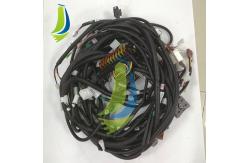 China YN14E00015F1 Wire Harness For SK210-6 Engine YQ07 yn14e00015f1 High Quality supplier