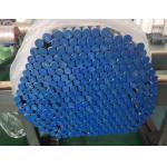 EN10305-1 E235N Round ASTM Seamless Cold Drawn Tubes