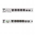 DWDM Network Management Service Card OM3800 Series Support Web Log-In 100M Fiber RJ45 Port for sale