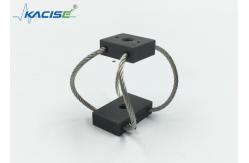 China Helicopter / Drone Wire Rope Vibration Isolator Shock Control Stainless Steel Material supplier