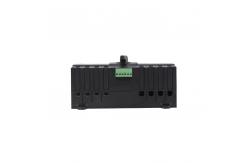 China 3 Phase 63a 4p 32a 3p Ats Power Automatic Transfer Switch supplier