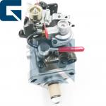 9323A100W Fuel Injection Pump Diesel Pump for Engine Parts for sale