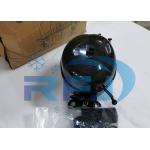 2HP R404a QR44 Ankang Hermetic Piston Refrigeration Compressor 220-230V 1PH 50Hz or 60Hz for sale