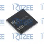 STM32F407ZET6 for sale