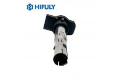 China High Security VW Golf Ignition Coil 07K905715 VW Jetta Coil Pack 07K905715F supplier