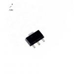 CEA3252 3252 SOT-89 SMD Transistor CEA3252 for sale