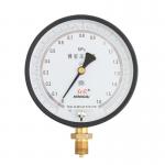 Customized Pressure Measurement Digital Manometer for Industrial Applications for sale