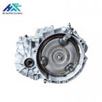 09G Gen2 Auto Transmission Assembly TF-60SN 6 Speed Tiptronic For Audi VW Skoda for sale