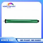 HONGTAIPART Compatible OPC Drum For Lexmark T650 X651 T652 T654 X652 X656 X654 X658  5230 5350 for sale