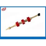 01750192140 Wincor ATM Parts CMD V4 DDU Red Puller Sp With Shaft for sale