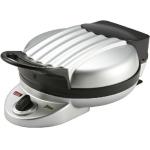 Automatic Indoor Contact Grill Non Stick Cooked Plates For Sandwich for sale