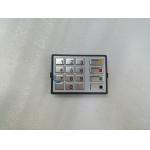 49-249440-762A Diebold EPP7 BSC Version Spainish Pinpad 49249440762A for sale